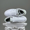 SZ42.5 Nike Dunk Low 'Honeydew' DV0831-105 036887