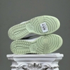 SZ42.5 Nike Dunk Low 'Honeydew' DV0831-105 036887