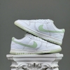 SZ42.5 Nike Dunk Low 'Honeydew' DV0831-105 036887