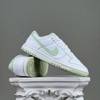 SZ42.5 Nike Dunk Low 'Honeydew' DV0831-105 036887