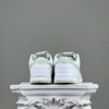 SZ42.5 Nike Dunk Low 'Honeydew' DV0831-105 036887