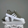 SZ42.7 adidas Nizza 