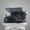 SZ42 Nike Air Force 1 Low '07 LV8 'Split' 905345-004 036956