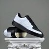 SZ42 Nike Air Force 1 Low '07 LV8 'Split' 905345-004 036956