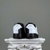 SZ42 Nike Air Force 1 Low '07 LV8 'Split' 905345-004 036956
