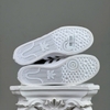 SZ42.7 adidas Nizza 