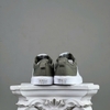 SZ42.7 adidas Nizza 