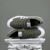SZ42.7 adidas Nizza 