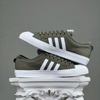 SZ42.7 adidas Nizza 