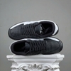 SZ42 Nike Air Force 1 Low '07 LV8 'Split' 905345-004 036956