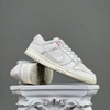 SZ42 Nike Dunk Low 'Light Orewood Brown Sashiko' DV0834-100 036926