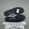 SZ42 Nike Air Force 1 Low '07 LV8 'Split' 905345-004 036956