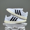 SZ42.7 adidas Gradas 'White Black' FW9362 036946