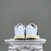 SZ42.7 adidas Gradas 'White Black' FW9362 036946