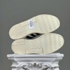 SZ42.7 adidas Gradas 'White Black' FW9362 036946