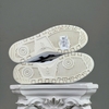 SZ42.5 ASICS Japan S 'White Midnight' 1191A212-102 036869