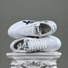 SZ42.5 ASICS Japan S 'White Midnight' 1191A212-102 036869