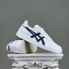 SZ42.5 ASICS Japan S 'White Midnight' 1191A212-102 036869