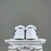 SZ42.5 ASICS Japan S 'White Midnight' 1191A212-102 036869