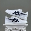 SZ42.5 ASICS Japan S 'White Midnight' 1191A212-102 036869