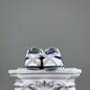 SZ40.5 Onitsuka Tiger Mexico 66 'White Blue Yellow' 1183A201-112 046624