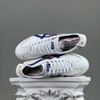 SZ41.5 Onitsuka TigerMexico 66 'Blue Red Metallic Gold' D507L-0152 046715