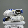 SZ40.5 Onitsuka Tiger Mexico 66 'White Blue Yellow' 1183A201-112 046624