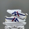 SZ41.5 Onitsuka TigerMexico 66 'Blue Red Metallic Gold' D507L-0152 046715