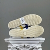 SZ40.5 Onitsuka Tiger Mexico 66 'White Blue Yellow' 1183A201-112 046624