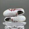 SZ43.5 Notem Onitsuka Tiger Tokuten 'Cream Caramel' 1183A862-200 036967