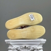 SZ43.5 Notem Onitsuka Tiger Tokuten 'Cream Caramel' 1183A862-200 036967