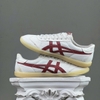SZ43.5 Notem Onitsuka Tiger Tokuten 'Cream Caramel' 1183A862-200 036967