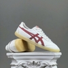 SZ43.5 Notem Onitsuka Tiger Tokuten 'Cream Caramel' 1183A862-200 036967