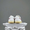 SZ43.5 Notem Onitsuka Tiger Tokuten 'Cream Caramel' 1183A862-200 036967