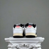 SZ41 Nike Dunk Low 
