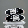 SZ41 Nike Dunk Low 
