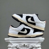 SZ41 Nike Dunk Low 