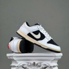SZ41 Nike Dunk Low 