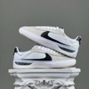 SZ41 Nike BRSB 'White Black' DH9227-101 036950