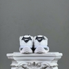 SZ41 Nike BRSB 'White Black' DH9227-101 036950