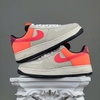 SZ43 Nike Air Force 1 Low 2 'ACG Brown' CD0887-100 036935