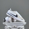 SZ41 Nike BRSB 'White Black' DH9227-101 036950