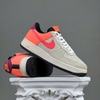 SZ43 Nike Air Force 1 Low 2 'ACG Brown' CD0887-100 036935