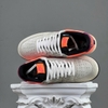 SZ43 Nike Air Force 1 Low 2 'ACG Brown' CD0887-100 036935