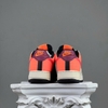 SZ43 Nike Air Force 1 Low 2 'ACG Brown' CD0887-100 036935