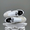 SZ41 Nike BRSB 'White Black' DH9227-101 036950