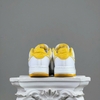 SZ41 Nike Air Force 1 Low '07 Leather 'Ochre' AJ7280-101 036941
