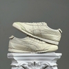 SZ42 Onitsuka Tiger Mexico 66 SD 'Yellow' D838L-0490 056303