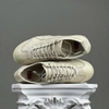 SZ42 Onitsuka Tiger Mexico 66 SD 'Yellow' D838L-0490 056303