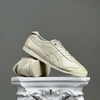SZ42 Onitsuka Tiger Mexico 66 SD 'Yellow' D838L-0490 056303
